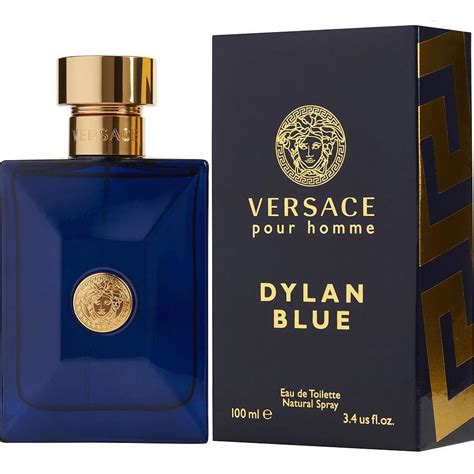 dylan blu versace|versace dylan blue best price.